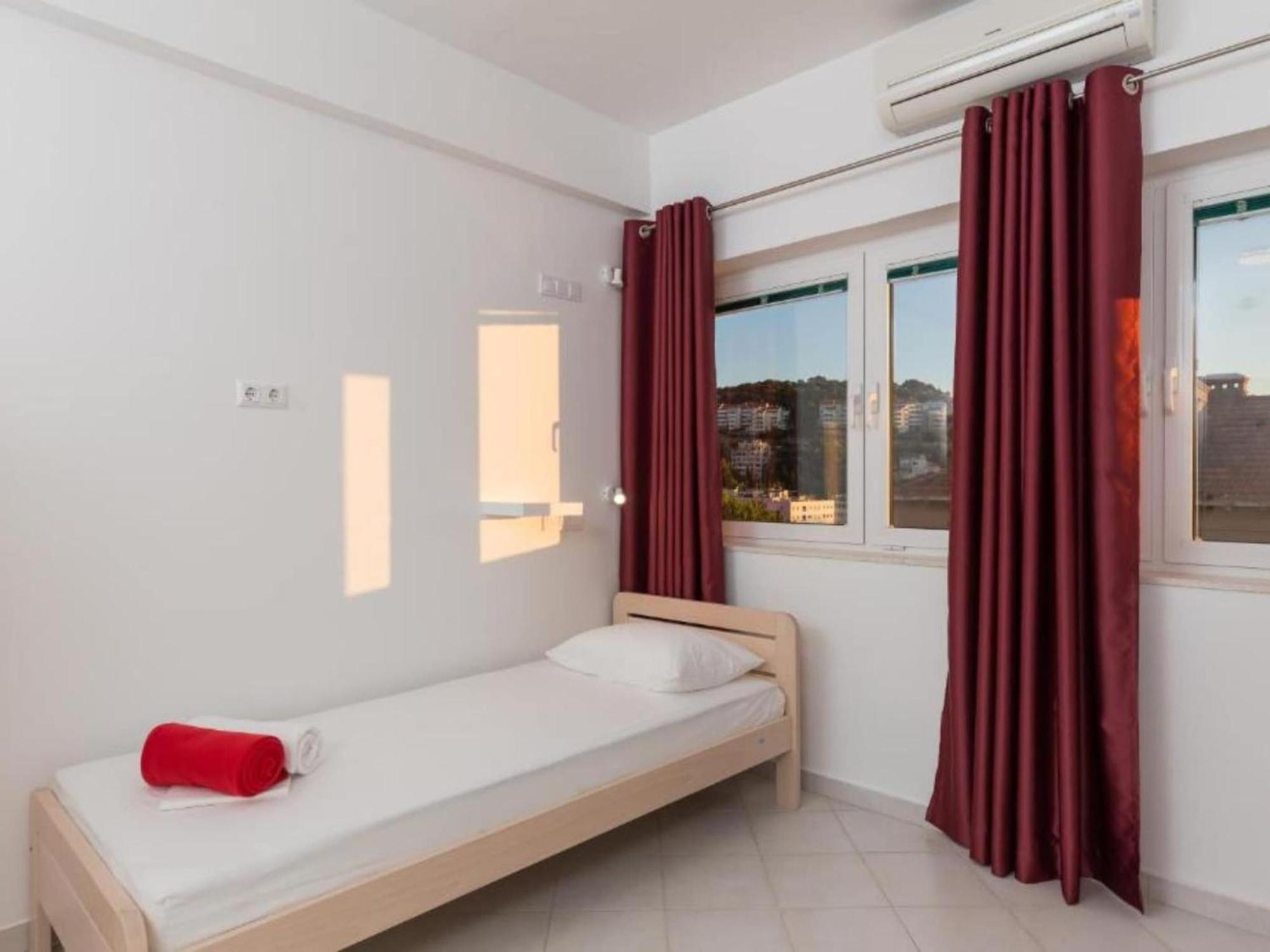 Holiday home Free Bird - Bed In Five Bed Mixed 4 Dubrovnik