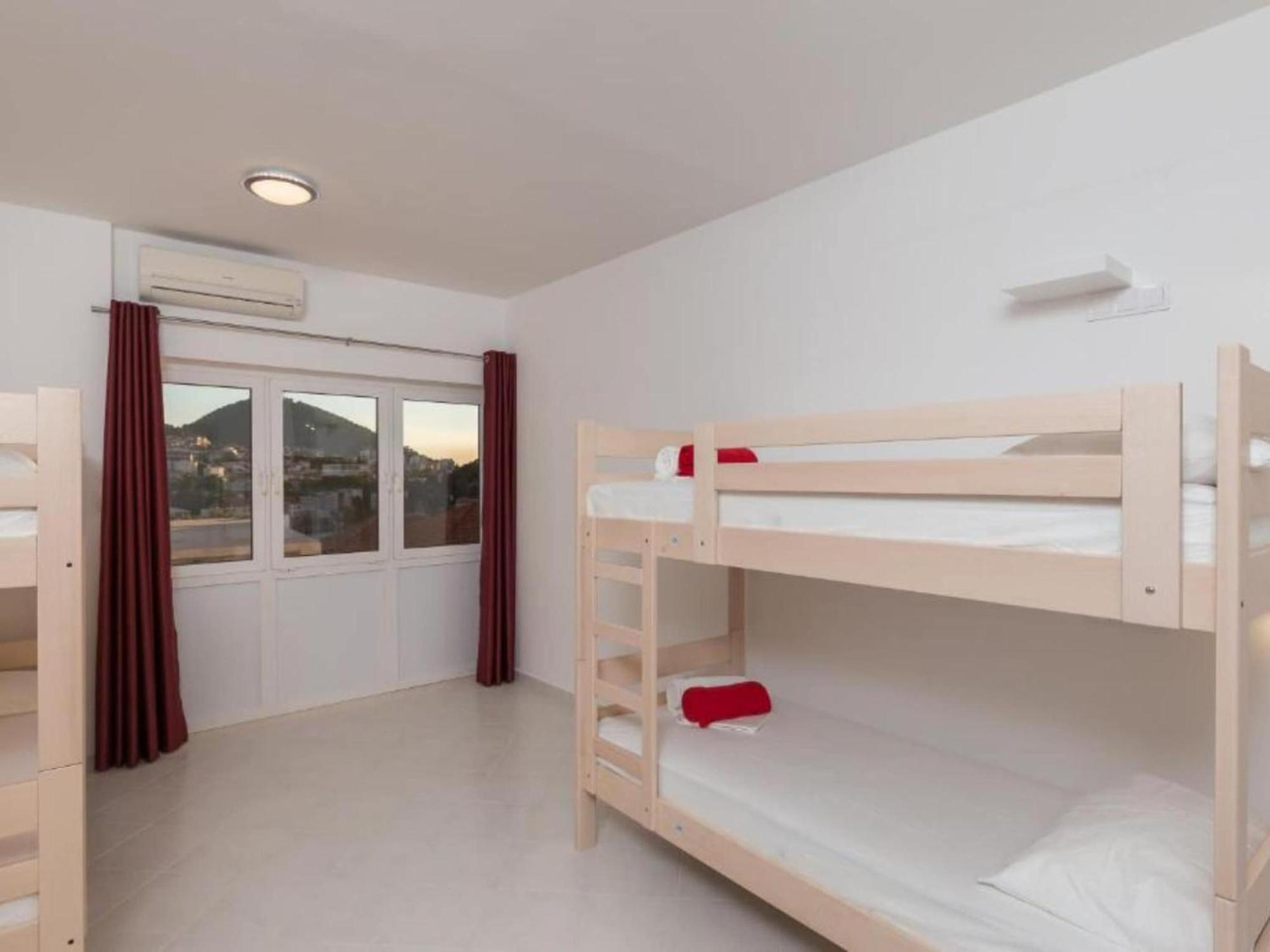 Holiday home Free Bird - Bed In Five Bed Mixed 4