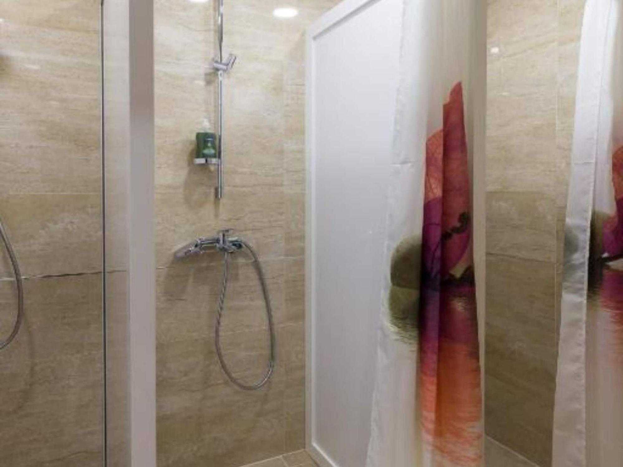 Free Bird - Bed In Five Bed Mixed 4 Holiday home Dubrovnik
