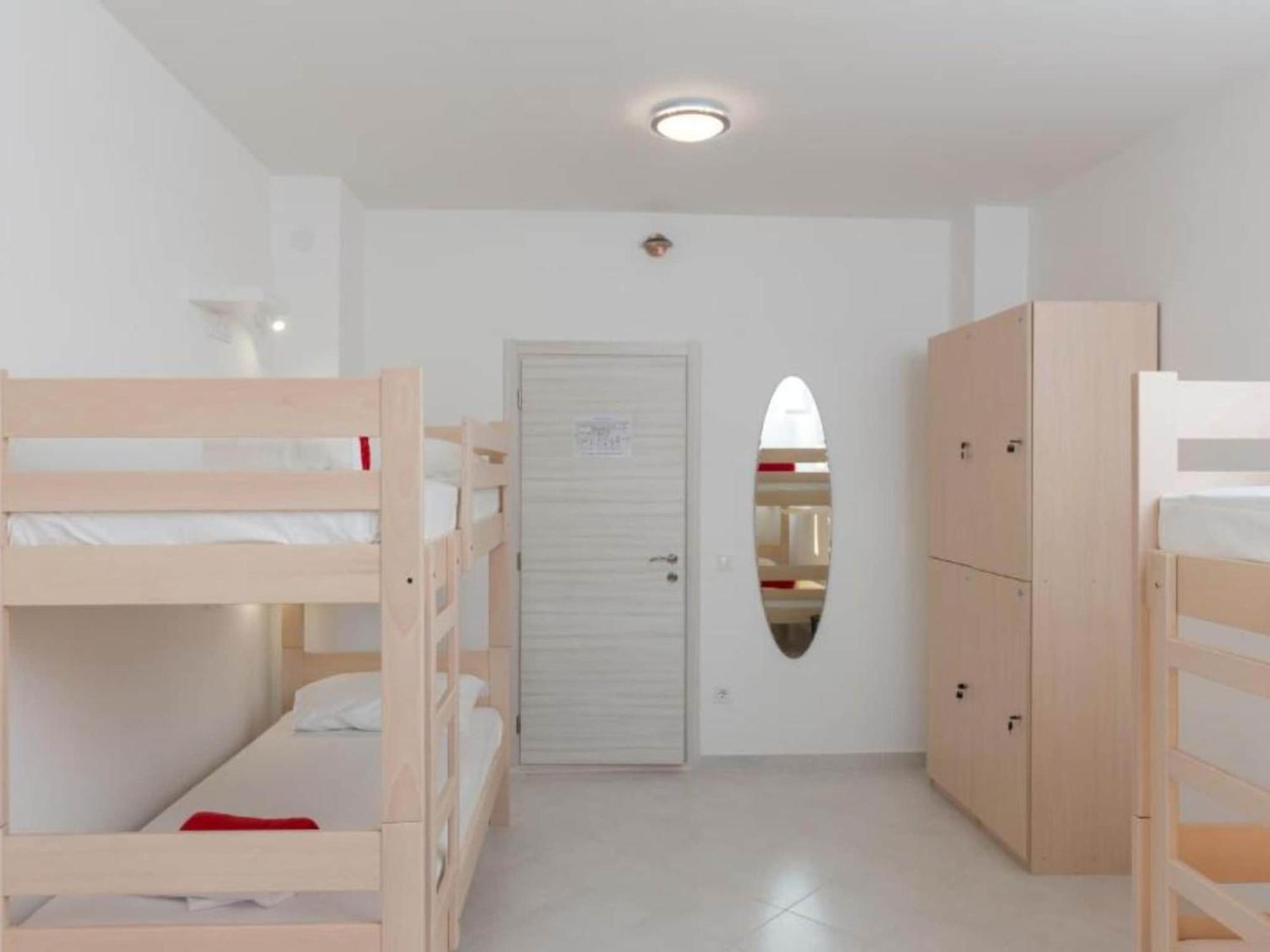 Holiday home Free Bird - Bed In Five Bed Mixed 4 Dubrovnik