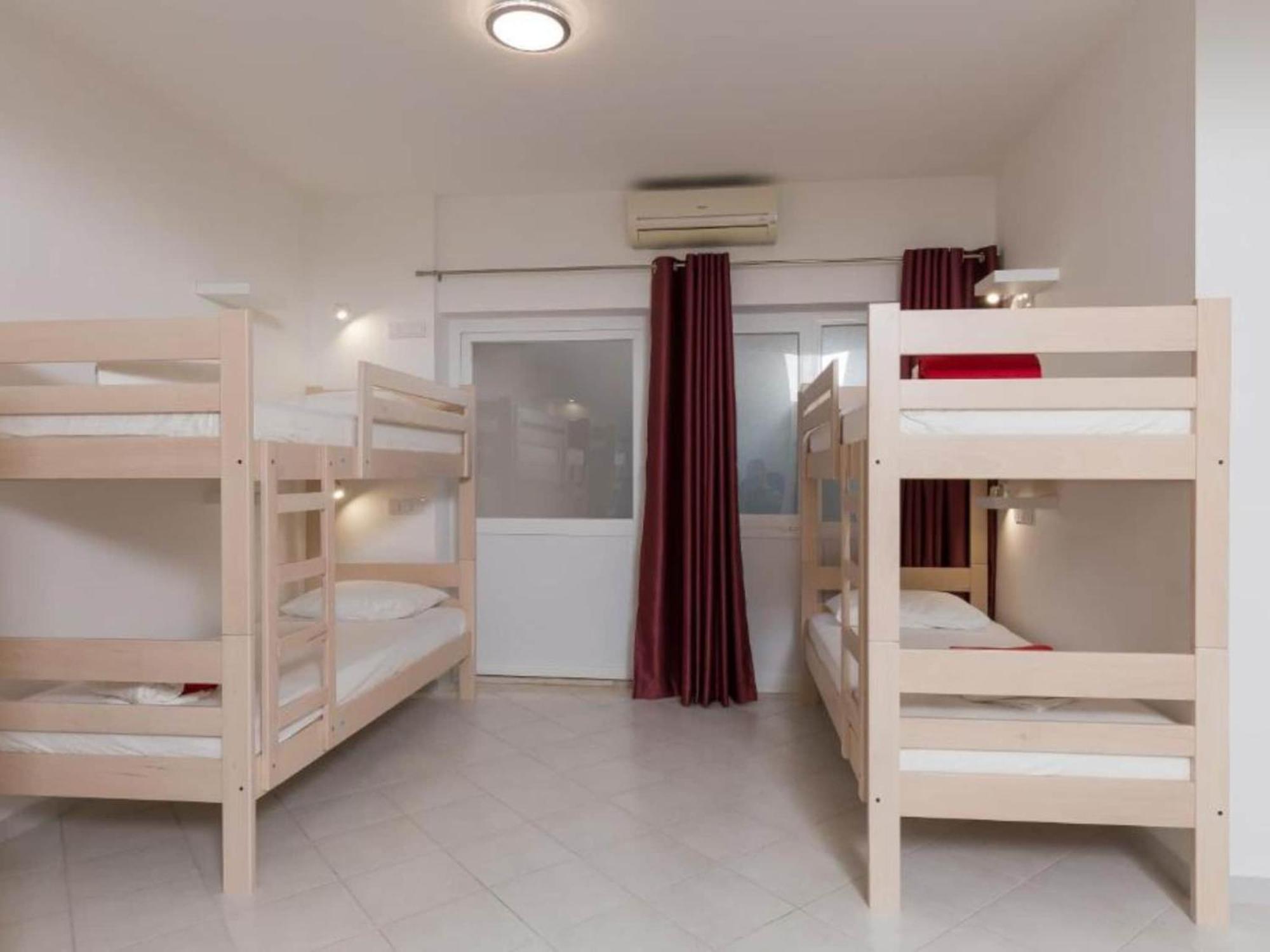 Holiday home Free Bird - Bed In Five Bed Mixed 4